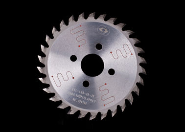 品質  OEM 12 Inch Table Metal PCB Cutting Diamon Circular Saw Blade 工場