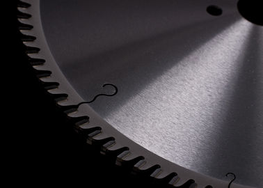 品質  Custom 300mm Metal Panel TCT Saw Blades Sharpener 工場