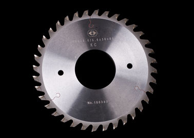 品質  200mm SKS Japanese Steel Prefinishied Cutting Diamond Saw Blades Circular Saw Blades 工場
