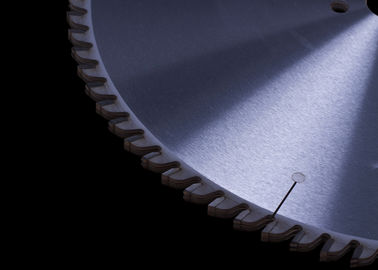 OEM SKS日本の鋼鉄交換TCTの回状は円鋸歯が炭化物鋸歯をことを